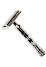 Parker Sakal Tıraş makinası 0062R Parker Sakal Tıraş makinası 0062R